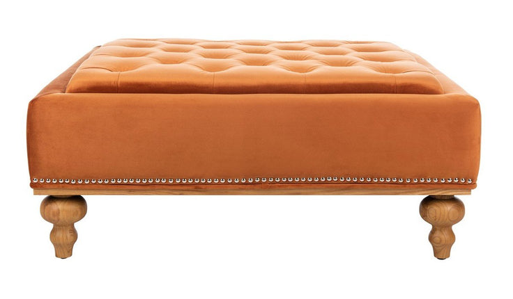 blaire-tufted-ottoman-sienna