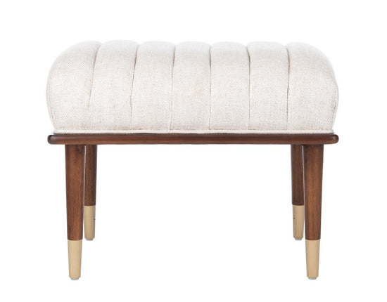 connery-mid-century-ottoman