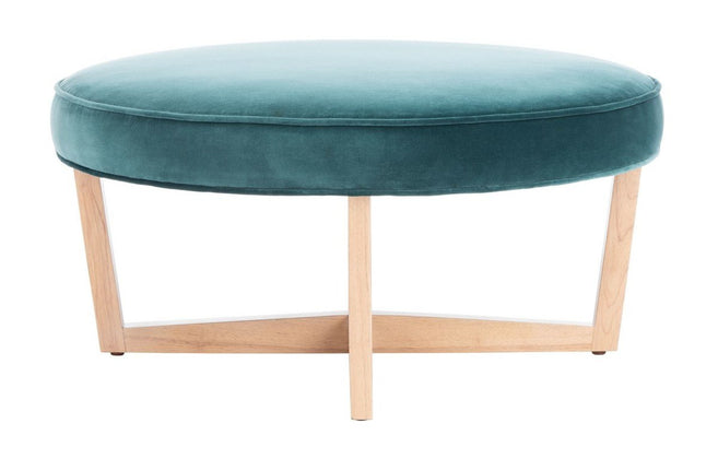 presto-velvet-ottoman-dark-teal