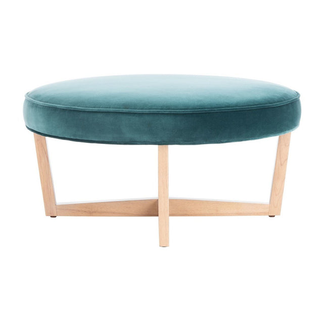 presto-velvet-ottoman-dark-teal