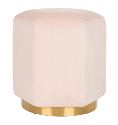 alexia-hexagon-velvet-ottoman