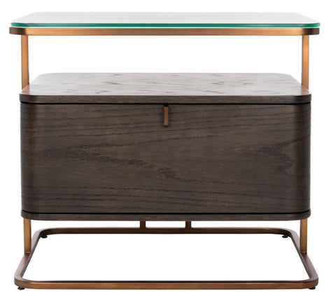 royal-1-drawer-nightstand