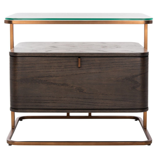 royal-1-drawer-nightstand