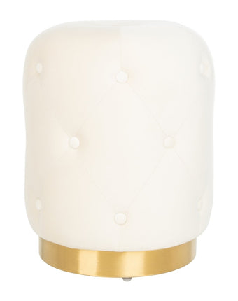 sofia-round-tufted-ottoman-cream