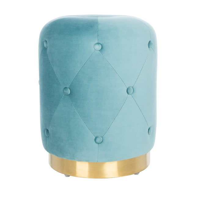 sofia-round-tufted-ottoman-seafoam