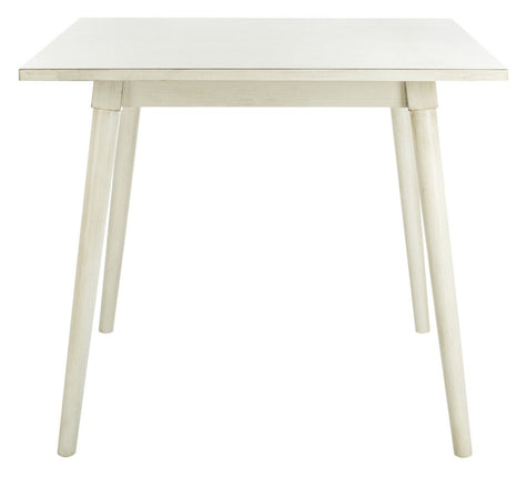 melissa-square-dining-table-white