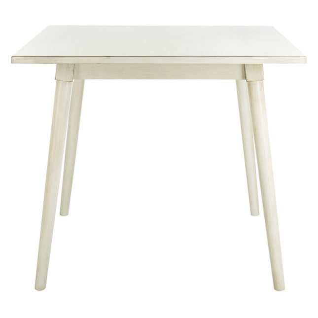 melissa-square-dining-table-white
