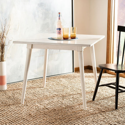 melissa-square-dining-table-white