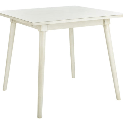 melissa-square-dining-table-white