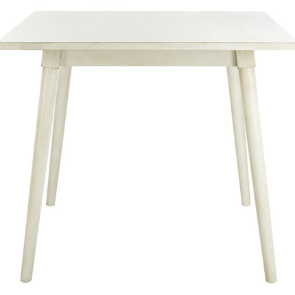 melissa-square-dining-table-white