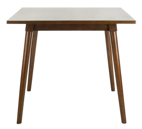 melissa-square-dining-table-walnut