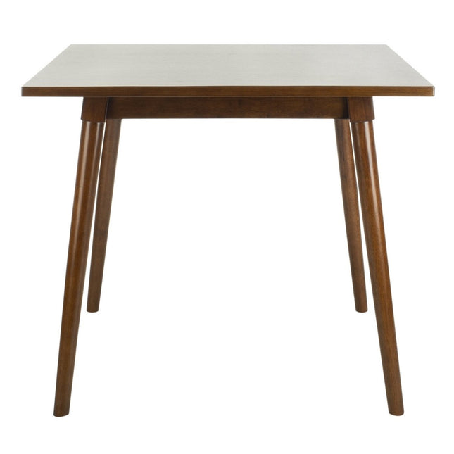 melissa-square-dining-table-walnut