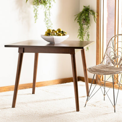 melissa-square-dining-table-walnut