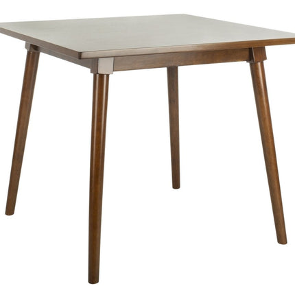 melissa-square-dining-table-walnut
