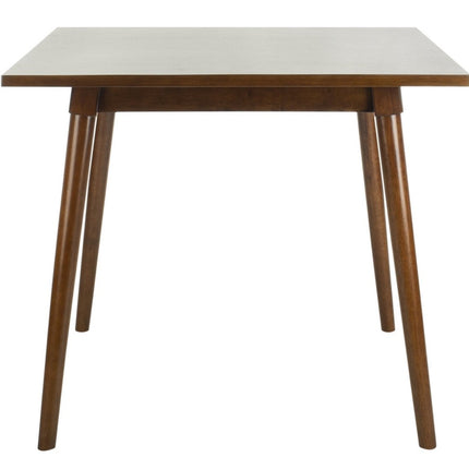 melissa-square-dining-table-walnut