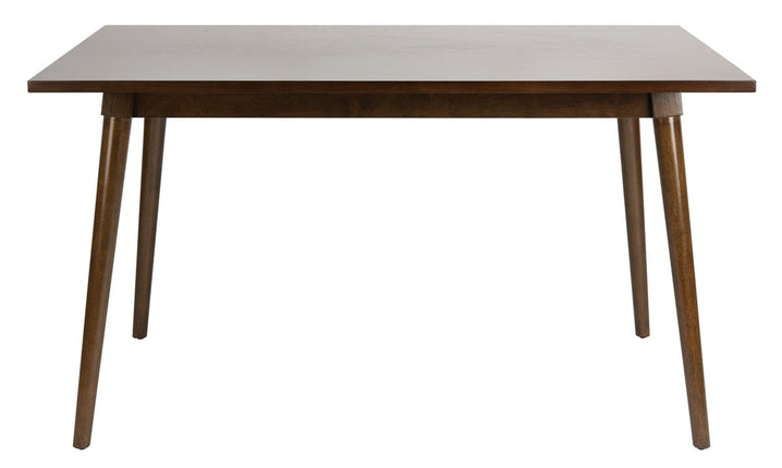 marva-rectangle-dining-table-walnut