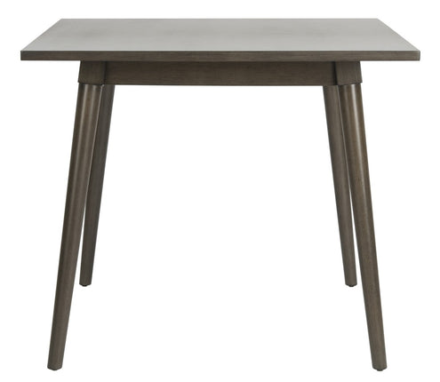 melissa-square-dining-table-grey-walnut