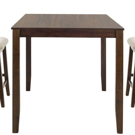 warren-5-piece-pub-set-brown-beige