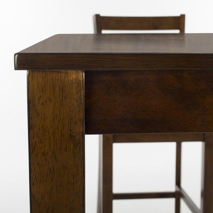 warren-5-piece-pub-set-brown-beige