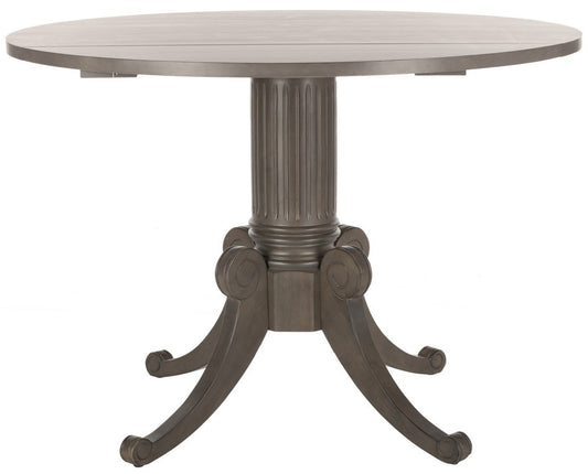 marlow-drop-leaf-dining-table-grey-wash