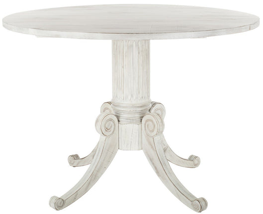 marlow-drop-leaf-dining-table-antique-white