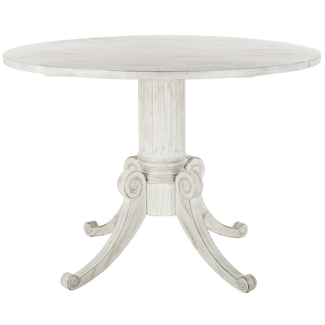 marlow-drop-leaf-dining-table-antique-white