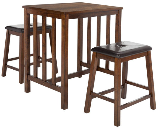 phillip-3-piece-pub-set-chestnut-black