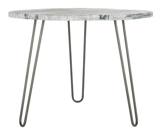 suzzie-wood-top-dining-table-grey-whitewash