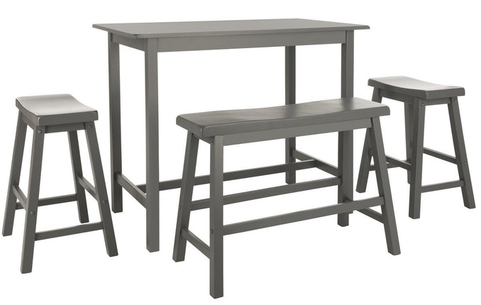 charleston-4-pc-set-pub-table-grey