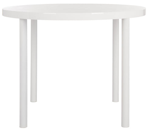 viola-40-round-dining-table