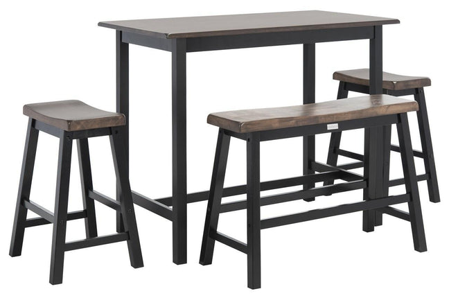 charleston-4-pc-set-pub-table-dark-espresso-black