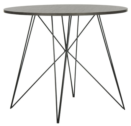 nazir-marino-round-dining-table-653