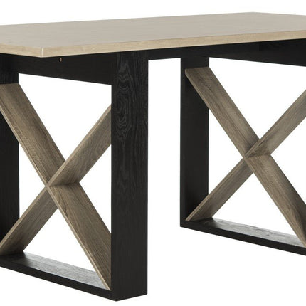 aubrey-retro-mid-century-wood-dining-table-light-grey-black