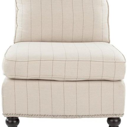 dan-slipper-chair-flax-beige