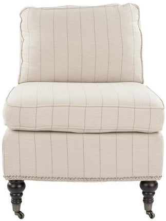 dan-slipper-chair-flax-beige