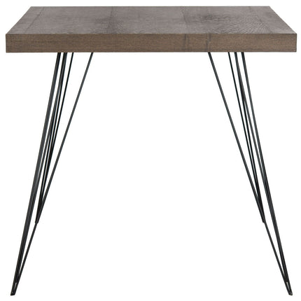 kittle-retro-mid-century-square-accent-table-dark-brown-black