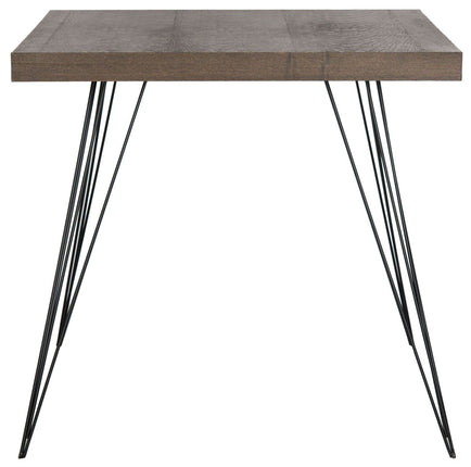 kittle-retro-mid-century-square-accent-table-dark-brown-black