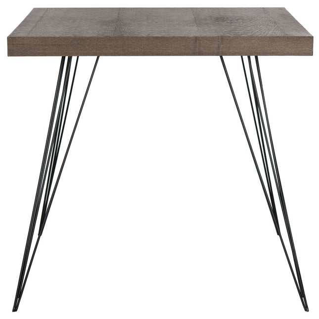 kittle-retro-mid-century-square-accent-table-dark-brown-black