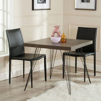 kittle-retro-mid-century-square-accent-table-dark-brown-black