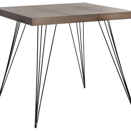 kittle-retro-mid-century-square-accent-table-dark-brown-black