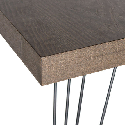 kittle-retro-mid-century-square-accent-table-dark-brown-black