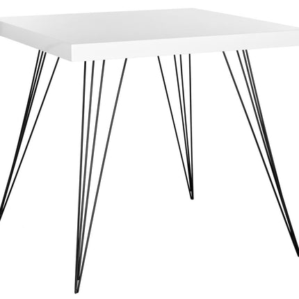 kittle-retro-mid-century-square-lacquer-accent-table-white-black