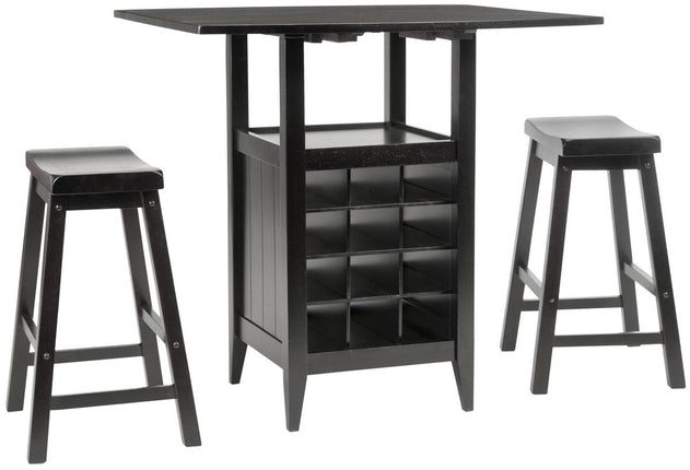 jaba-3-pc-set-drop-leaf-pub-table-espresso