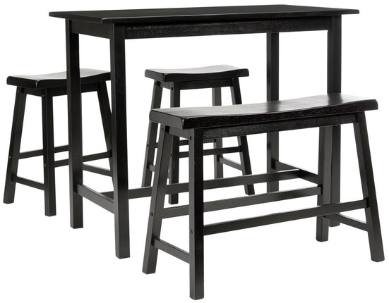 charleston-4-pc-set-pub-table-espresso