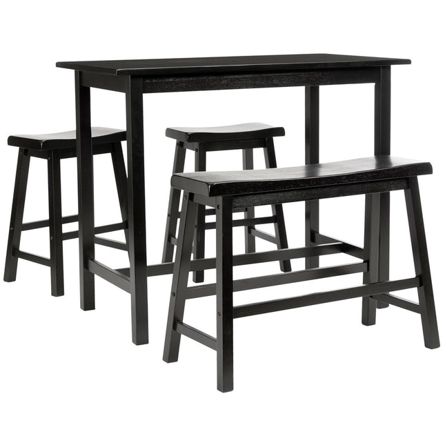 charleston-4-pc-set-pub-table-espresso