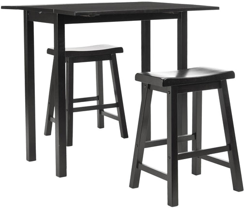 adam-3-pc-set-pub-table-espresso