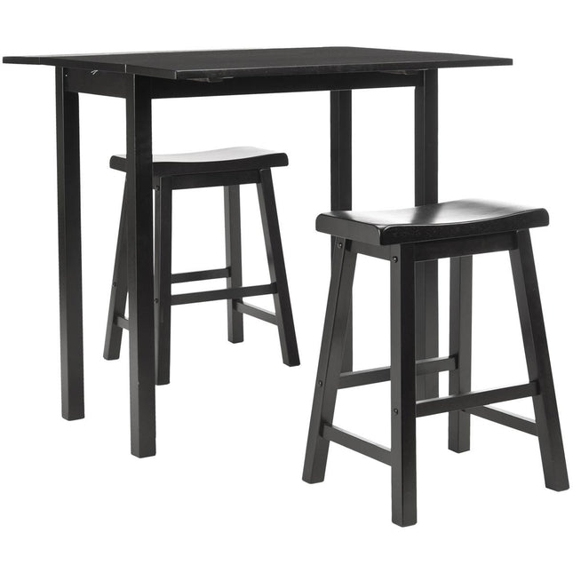 adam-3-pc-set-pub-table-espresso