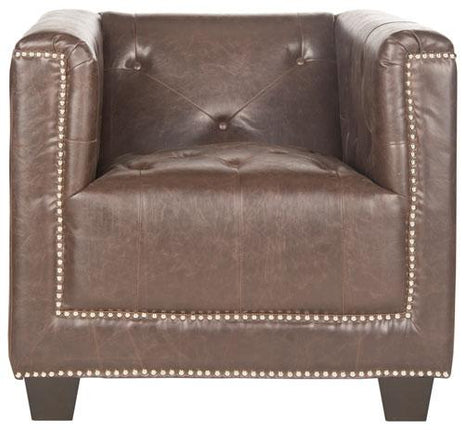 tinely-club-chair-silver-nail-heads-antique-brown