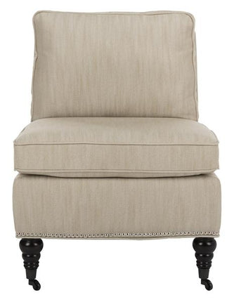 dan-slipper-chair-off-white