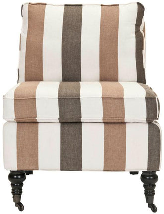 dan-slipper-chair-multi-neutral